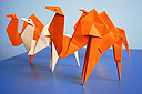 Origami