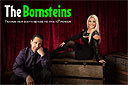 The Bornsteins