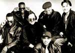 The Kraze