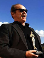 Jack Nicholson 2