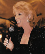 Joan Rivers 2