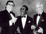 Rat Pack