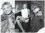 Sharon Stone 2