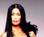 Cher 1