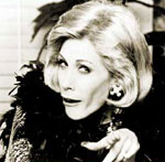 Joan Rivers 1