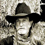 Willie Nelson